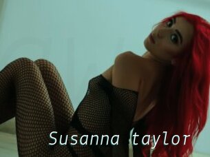 Susanna_taylor
