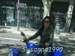 Susanna1990