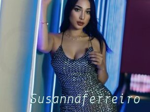 Susannaferreiro