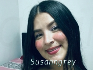 Susanngrey