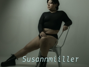 Susannmiiller