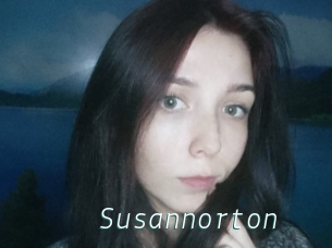 Susannorton