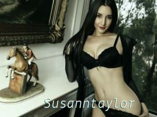 Susanntaylor