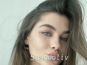 Susanoliv