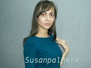 Susanpalmerx