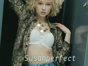 Susanperfect