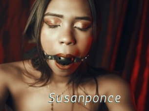 Susanponce