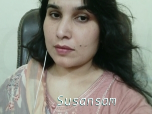 Susansam