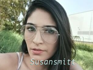 Susansmitt