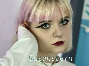 Susanstern