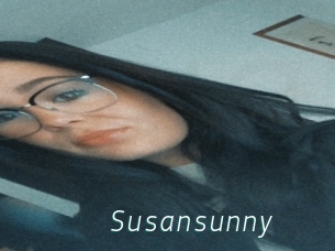 Susansunny