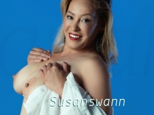 Susanswann