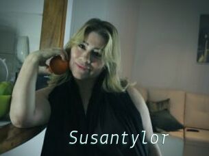 Susantylor