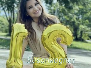 Susanwagner