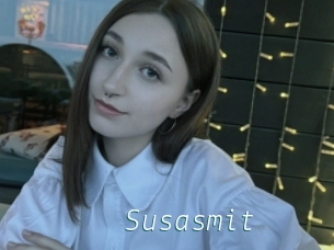 Susasmit
