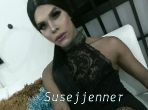 Susejjenner