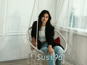 Susi96