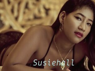 Susiehall