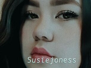 Susiejoness