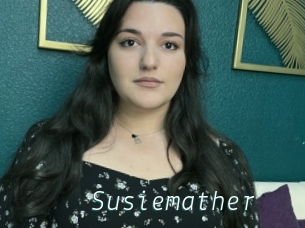 Susiemather