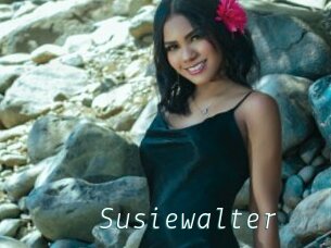 Susiewalter