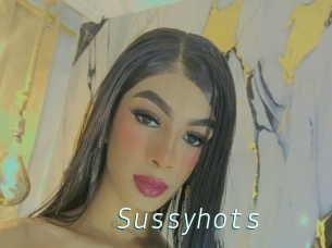 Sussyhots