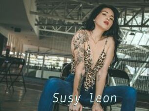 Susy_leon