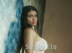 Susybella