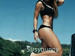 Susybunny