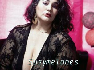 Susymelones