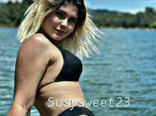 Susysweet23
