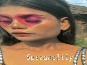 Suszanelily