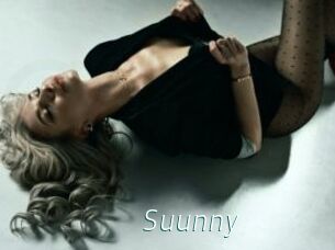 Suunny