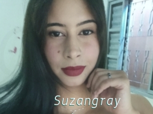 Suzangray