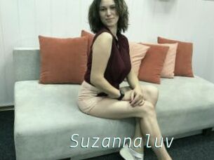 Suzannaluv