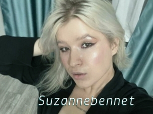 Suzannebennet