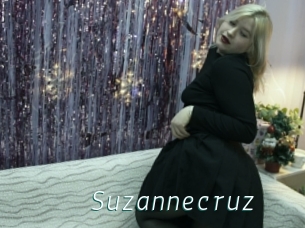 Suzannecruz