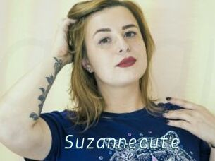 Suzannecute