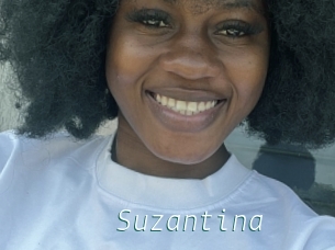 Suzantina