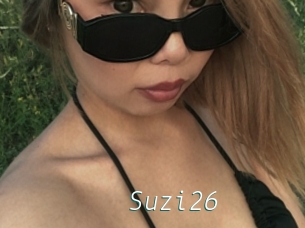 Suzi26