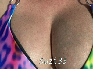 Suzi33