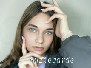 Suziegarde