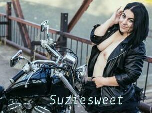 Suziesweet