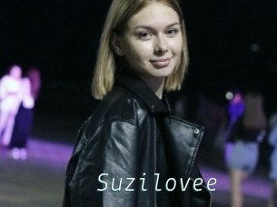 Suzilovee