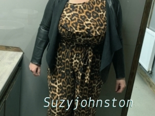 Suzyjohnston