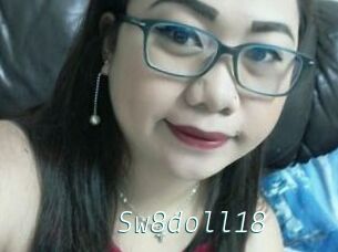 Sw8doll18