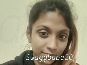 Swaggbabe20