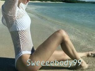 Sweeee_body99