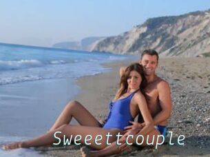 Sweeettcouple