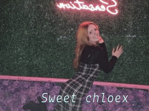 Sweet_chloex